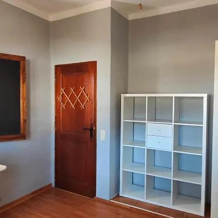 Casa Olga Holiday home *