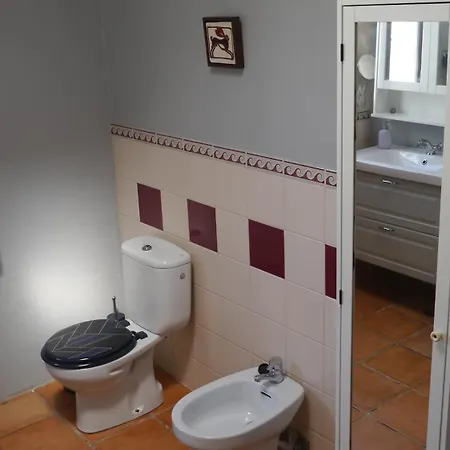Casa Olga *