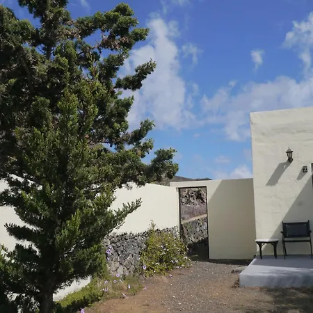 Casa Olga