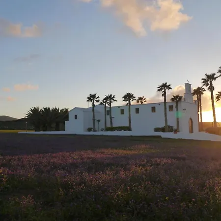 Casa Olga *