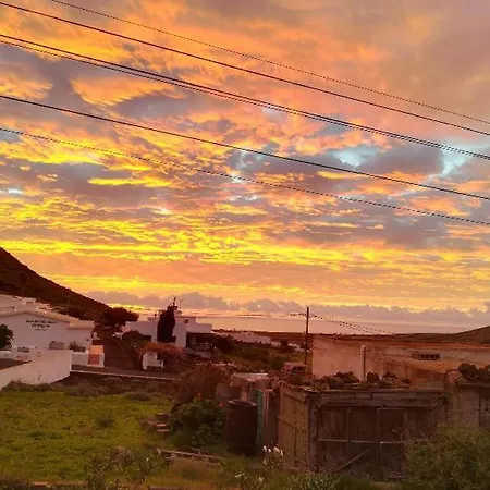 Casa Olga Casa de Férias